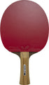 Butterfly Pip and Rip Pro-Line Table Tennis Racket Butterfly