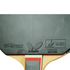 Butterfly Primorac Carbon FL Pro-Line With Tenergy 05 Butterfly