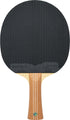 Butterfly Sardius Pro-Line Table Tennis Racket Butterfly