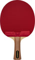 Butterfly Sardius Pro-Line Table Tennis Racket Butterfly