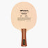 Butterfly Sardius FL Table Tennis Blade Butterfly