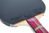 Butterfly Tiago Apolonia Pro-Line Table Tennis Racket Butterfly