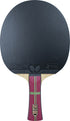 Butterfly Tiago Apolonia Pro-Line Table Tennis Racket Butterfly