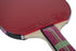 Butterfly Tiago Apolonia Pro-Line Table Tennis Racket Butterfly