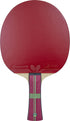 Butterfly Tiago Apolonia Pro-Line Table Tennis Racket Butterfly