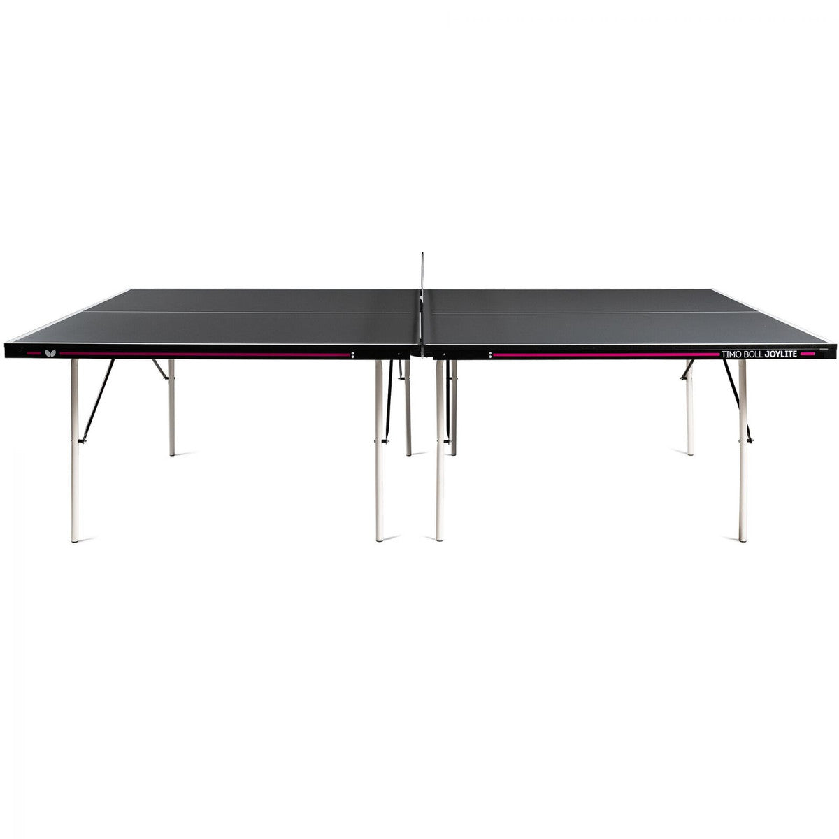 Butterfly Timo Boll Joylite Table Tennis Table Butterfly