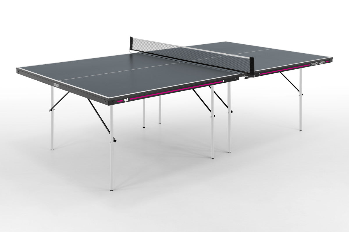 Butterfly Timo Boll Joylite Table Tennis Table Butterfly