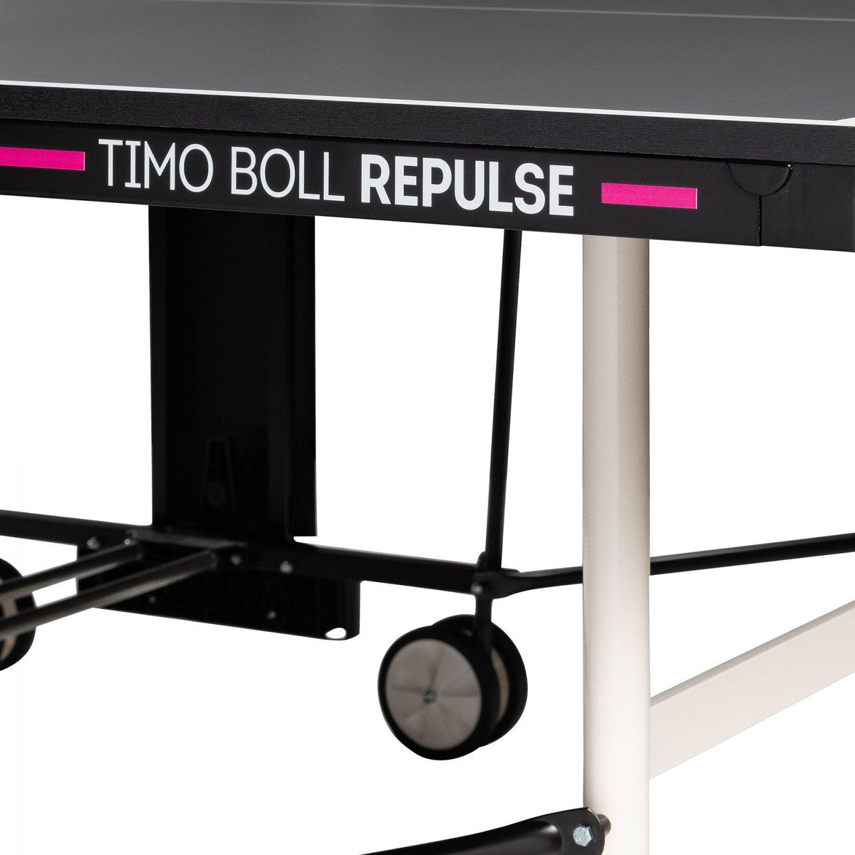 Butterfly Timo Boll Repulse Table Tennis Table Butterfly