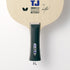 Butterfly Timo Boll TJ FL Table Tennis Blade Butterfly