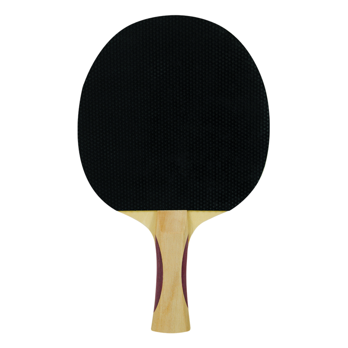 Martin Kilpatrick Vortex Table Tennis Racket Butterfly