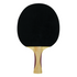 Martin Kilpatrick Vortex Table Tennis Racket Butterfly