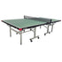 Butterfly Easifold Deluxe 22 Table Tennis Table Butterfly