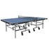 Butterfly Easyplay 22 Table Tennis Table Butterfly