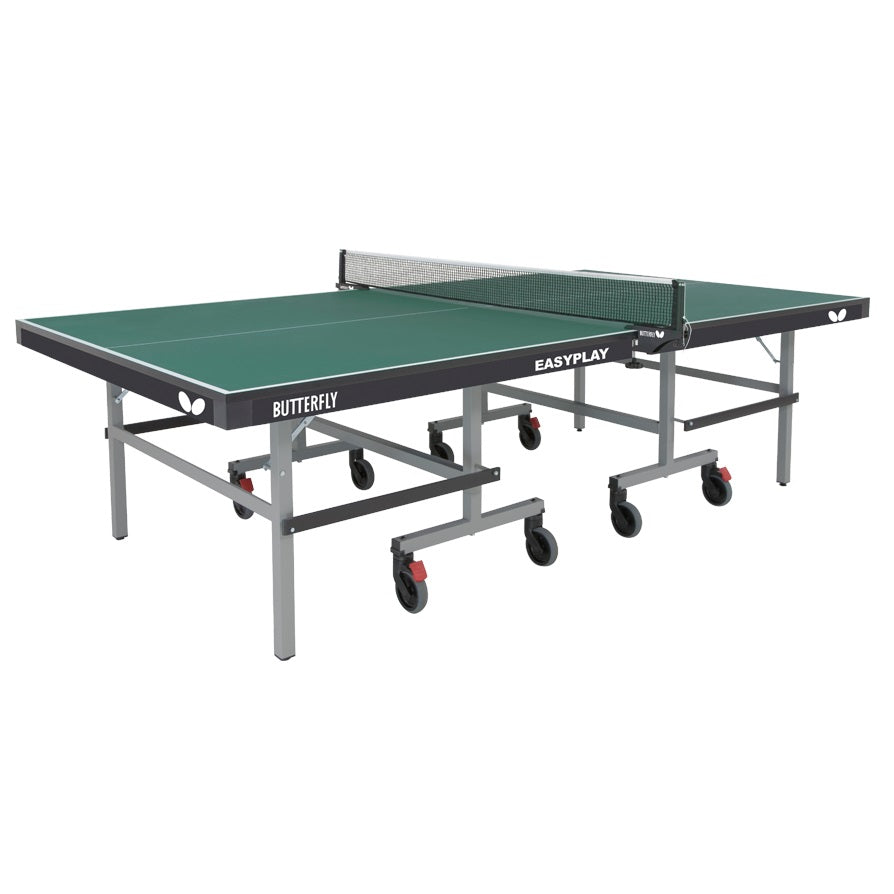 Butterfly Easyplay 22 Table Tennis Table Butterfly