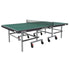 Butterfly Easyplay 22 Table Tennis Table Butterfly