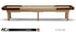 Hudson Cirrus Indoor/Outdoor All-Weather Shuffleboard Table Hudson Shuffleboards