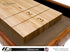 Hudson Dominator Shuffleboard Table Hudson Shuffleboards