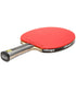 Killerspin Diamond TC Ping Pong Paddle Killerspin