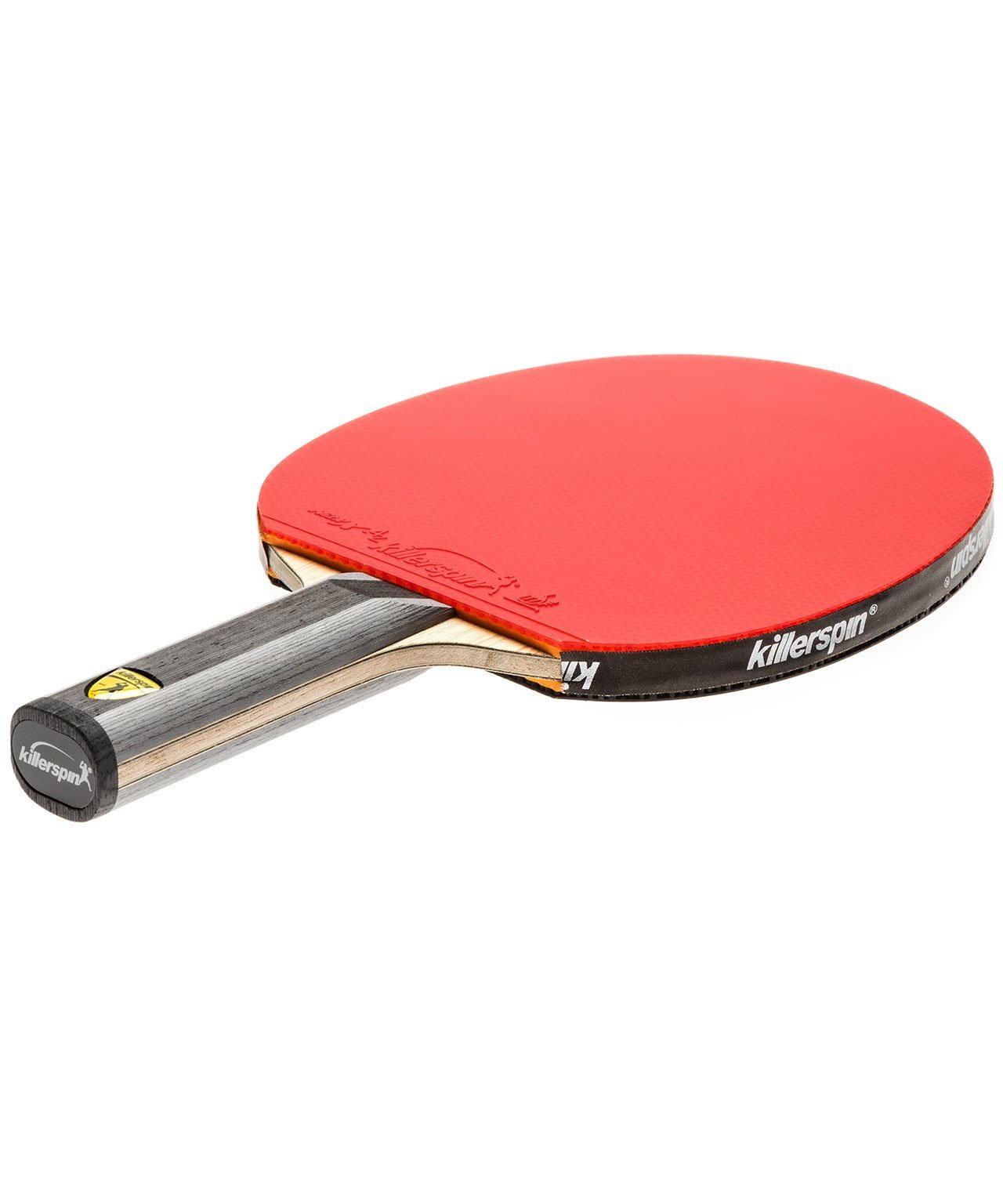 Killerspin Diamond TC Ping Pong Paddle Killerspin