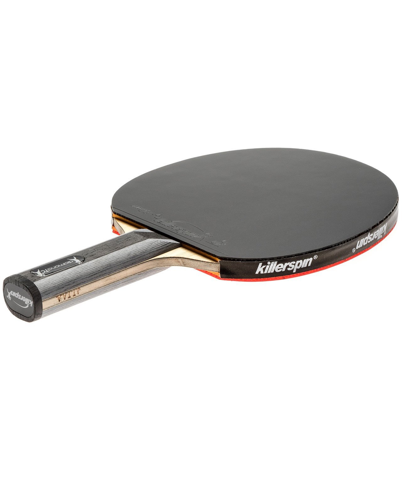 Killerspin Diamond TC Ping Pong Paddle Killerspin