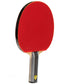 Killerspin Diamond TC Ping Pong Paddle Killerspin