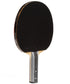 Killerspin Diamond TC Ping Pong Paddle Killerspin