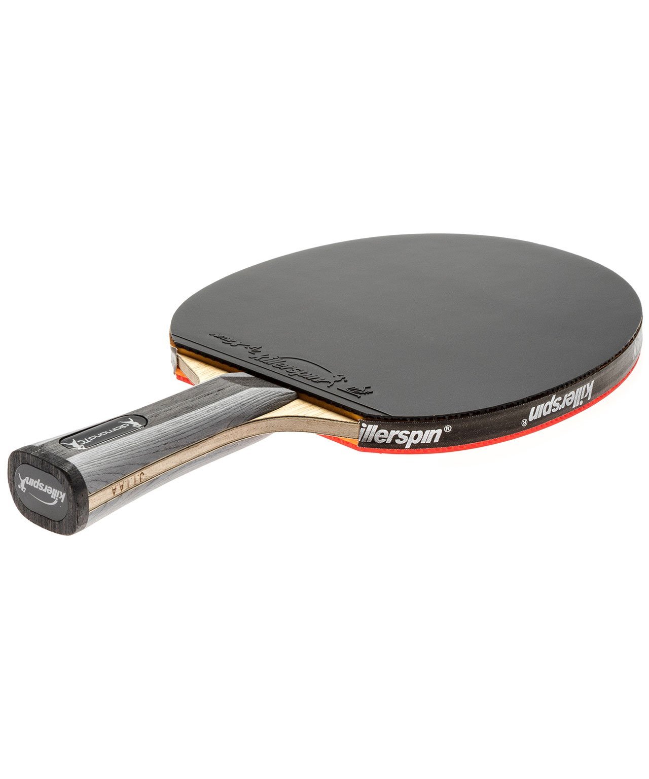 Killerspin Diamond TC Ping Pong Paddle Killerspin