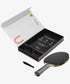 Killerspin Diamond TC RTG Premium Ping Pong Paddle Killerspin