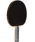 Killerspin Diamond TC RTG Premium Ping Pong Paddle Killerspin