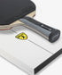 Killerspin Diamond TC RTG Premium Ping Pong Paddle Killerspin