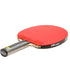 Killerspin Diamond TC RTG Premium Ping Pong Paddle Killerspin