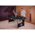 Fat Cat Trueshot Billiard Table GLD Products