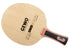 GEWO Allround Classic Table Tennis Blade GEWO