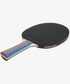 Killerspin JET Set 2 Premium Ping Pong Paddle Set Killerspin