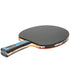 Killerspin Kido 5A RTG Ping Pong Paddle Killerspin