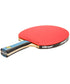 Killerspin Kido 5A RTG Ping Pong Paddle Killerspin