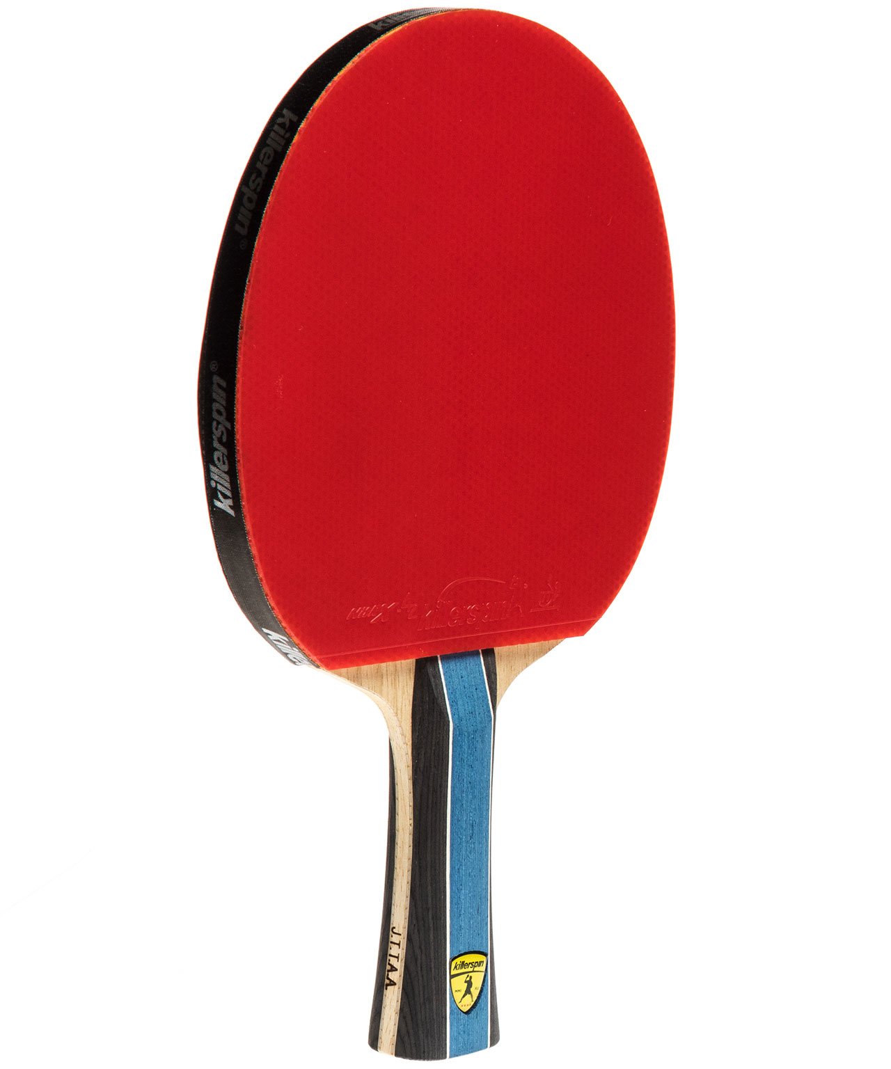 Killerspin Kido 5A RTG Ping Pong Paddle Killerspin