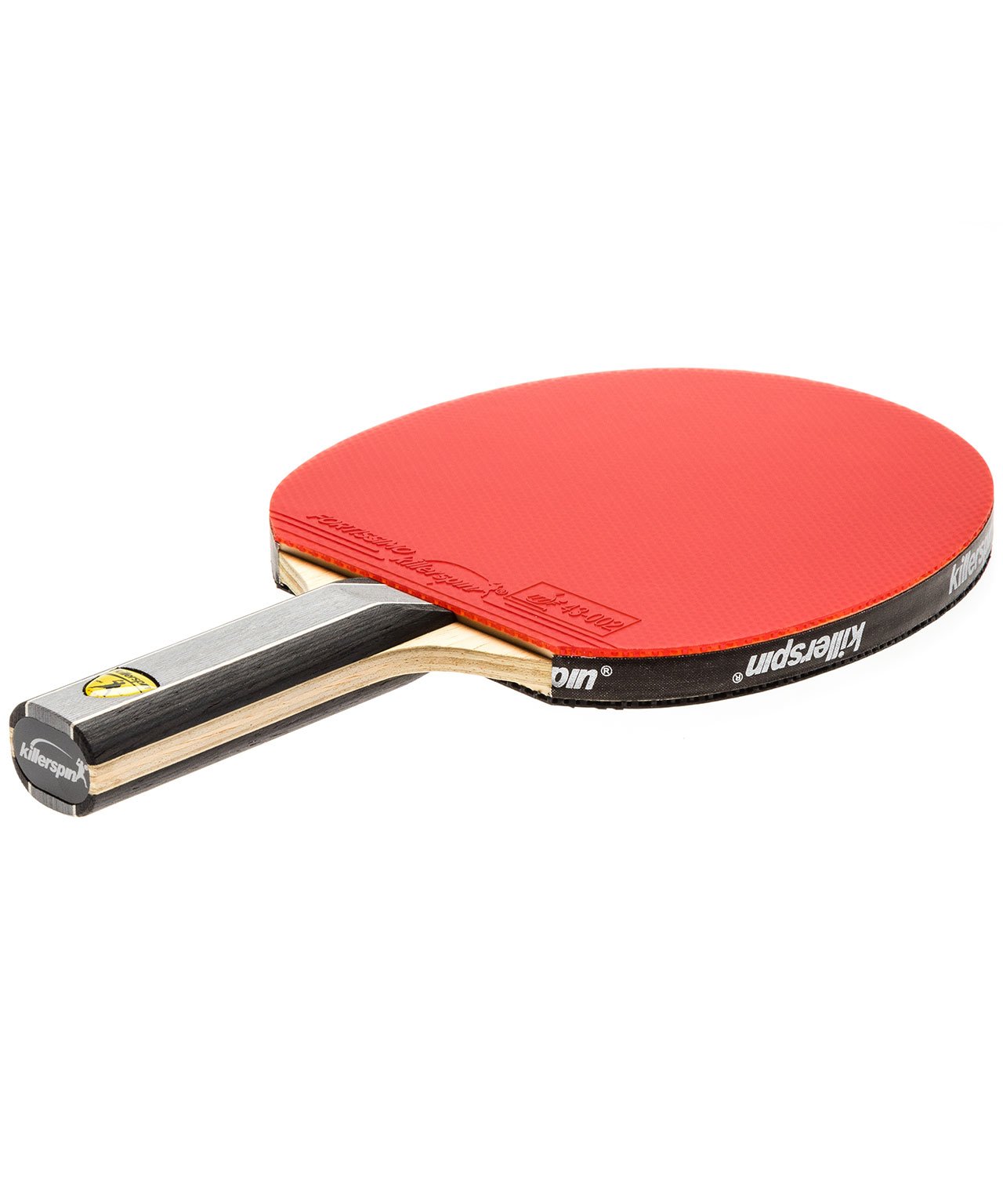 Killerspin Kido 7P RTG Premium Ping Pong Paddle Killerspin