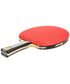 Killerspin Kido 7P RTG Premium Ping Pong Paddle Killerspin