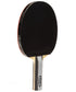 Killerspin Kido 7P RTG Premium Ping Pong Paddle Killerspin