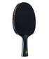 Killerspin Impact D5 Ping Pong Paddle Killerspin