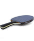 Killerspin Impact D5 Ping Pong Paddle Killerspin