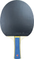 Butterfly Timo Boll J Pro-Line Table Tennis Racket Butterfly