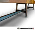 Hudson Pasadena Shuffleboard Table Hudson Shuffleboards