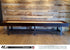 Hudson Pasadena Shuffleboard Table Hudson Shuffleboards