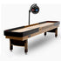 Grand Hudson Shuffleboard Table Hudson Shuffleboards