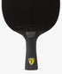 Killerspin Stilo7 SVR Limited Edition Ping Pong Paddle Killerspin