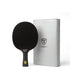 Killerspin Stilo7 SVR Limited Edition Ping Pong Paddle Killerspin