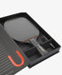 Killerspin Stilo7 SVR Limited Edition Ping Pong Paddle Killerspin