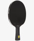 Killerspin Stilo7 SVR Limited Edition Ping Pong Paddle Killerspin